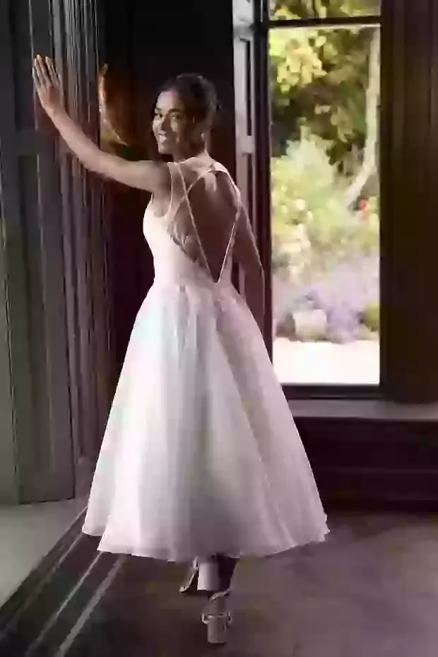 Rita